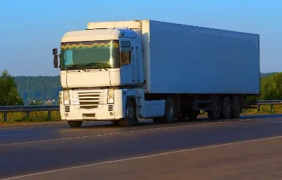 Antalya Nuruosmaniye | Öğrenci Eşyası Taşıma